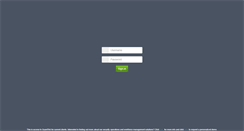 Desktop Screenshot of guardtek.net